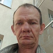 Вадим, 45 лет, Москва Вадим, 45 лет, Москва