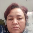  , , 43  -  31  2024    