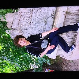 ������, �����������, 60 ���