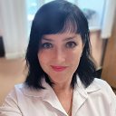 ���� �����, �����������, 48 ��� - ��������� 22 ��� 2024 � ������ ���� ����������