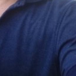 ���������, ������-��-����, 41 ���