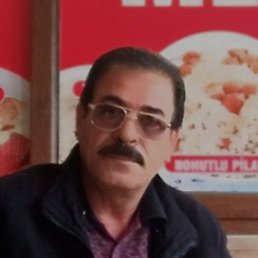 Hamdan, ������