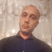 , 36 , --
