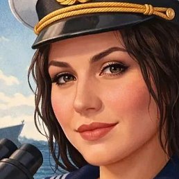 Ekaterina, ���������, 45 ���