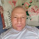 ���� ������, �����-���������, 55 ��� - ��������� 24 ������ 2025 � ������ ���� ����������