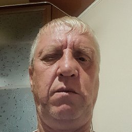 ������, ���������, 57 ���