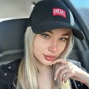 ���� �����, �����-���������, 38 ��� - ��������� 14 ������ 2025