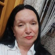Людмила, 66 лет, Могилёв Людмила, 66 лет, Могилёв