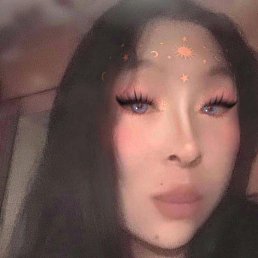 , 25, 