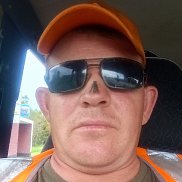 , 37 , 