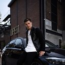 ���� Andrei, ������ - ��������� 19 ������ 2026 � ������ ������