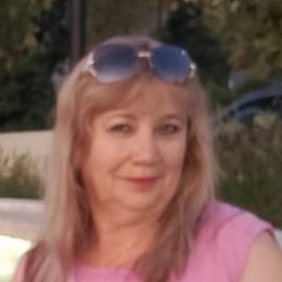 ������, ������, 64 ����