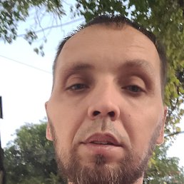 , 36, 