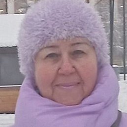 �������, ����� ������, 68 ���