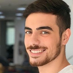 ������, ������, 35 ���