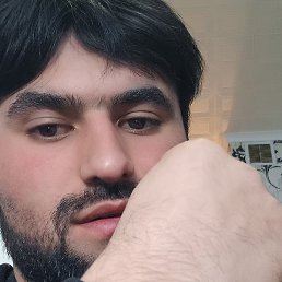 ����, ������, 25 ���