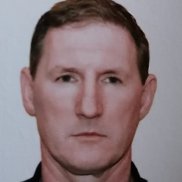 , 48 , 