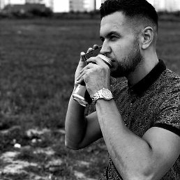 �����, �������, 51 ���