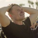 ���� ��������, ����, 50 ��� - ��������� 3 ���� 2025 � ������ ������