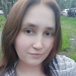 ������, ������, 29 ���