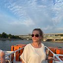 ���� �������, �����������, 44 ���� - ��������� 19 ������� 2025