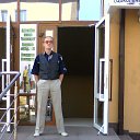 ���� ����, ��������, 47 ��� - ��������� 25 ��� 2025 � ������ ���� ����������