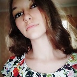 , , 23 