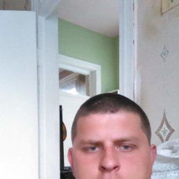 , 34, 