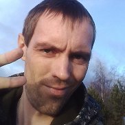 , 31 , 