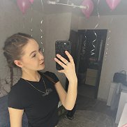 ��������, 24 ����, ������