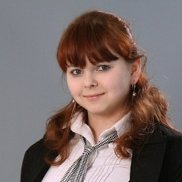 , 29 , 