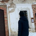 ���� ���������, ������, 29 ��� - ��������� 2 �������� 2026 � ������ ���� ����������