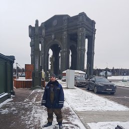 ϸ��, ������, 32 ����