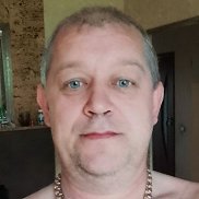 , 50 , 