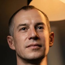 �����, ������, 43 ����