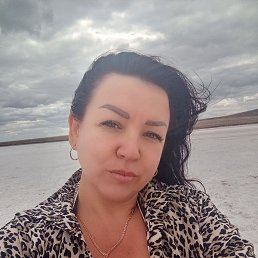 , 49, 