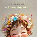 ���� �����, �������, 56 ��� - ��������� 22 ���� 2026