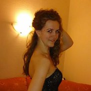 , 30 , 