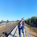  , , 46  -  5  2024    