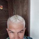 ���� Dj �����, ����, 59 ��� - ��������� 20 ������� 2025 � ������ ���� ����������