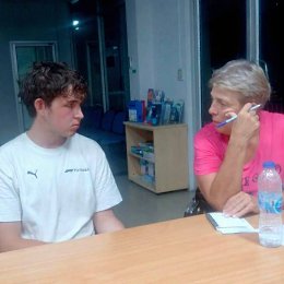 �����������