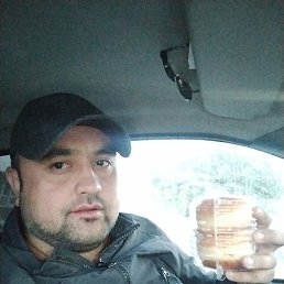 Farhad, , 34 