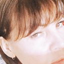 ���� ����, ��������, 60 ��� - ��������� 11 ����� 2025 � ������ ���� ����������