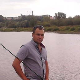 ����, ������, 35 ���