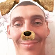  , 35 , 