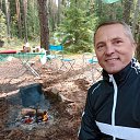  , , 61  -  25  2025    - 2021 .