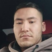 Александр, 24 года, Киров Александр, 24 года, Киров