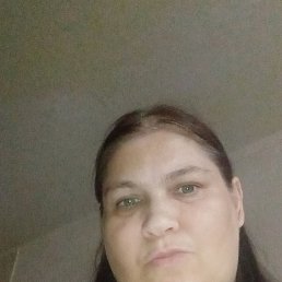 , 43, 