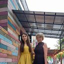 ���� Svetlana, �������, 66 ��� - ��������� 16 �������� 2024 � ������ ���� ����������