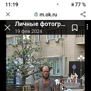 Дмитрий, 54 года, Минеральные Воды Дмитрий, 54 года, Минеральные Воды